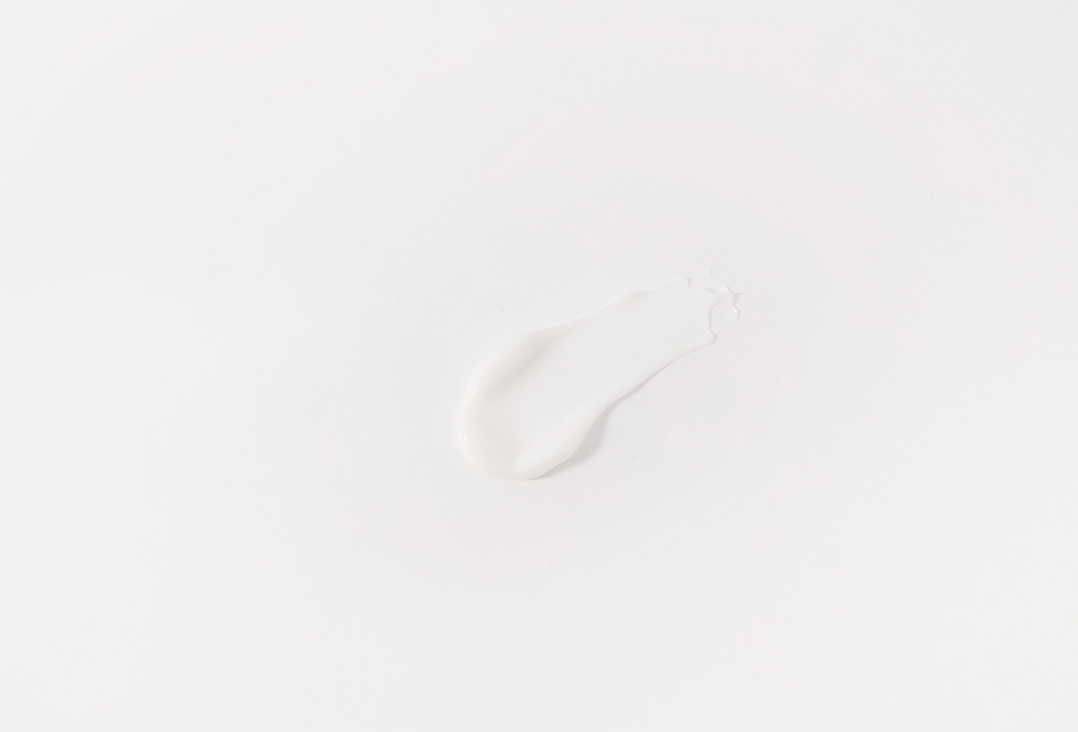Aronyx Hydrating Face Cream Hyaluronic Acid Aqua