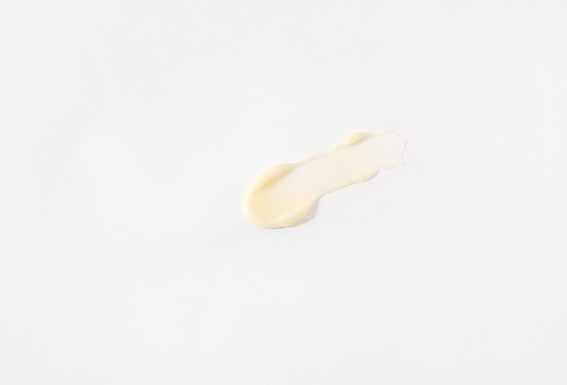 Aronyx Brightening Face Cream Vitamin