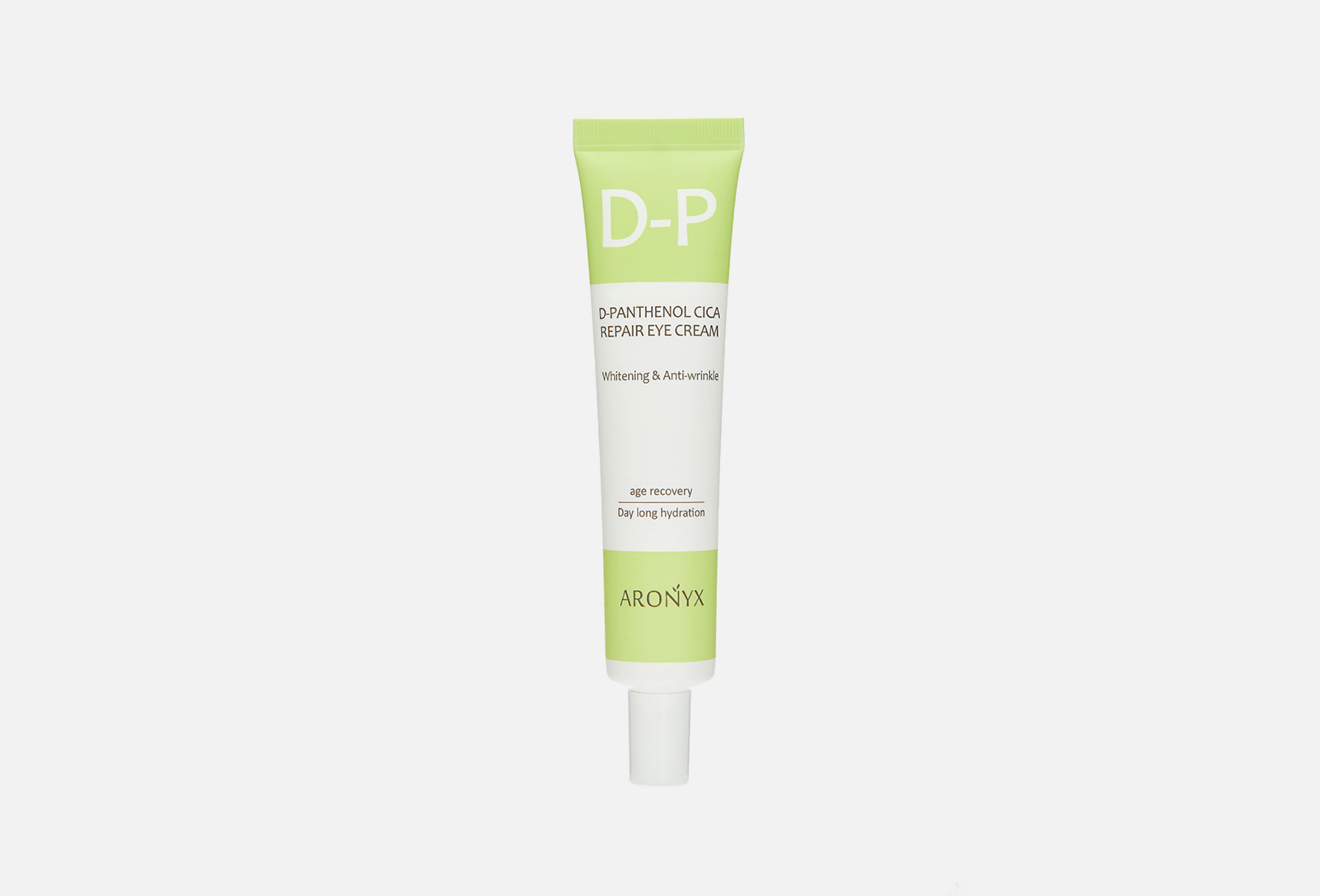 D-Panthenol Cica Repair 40
