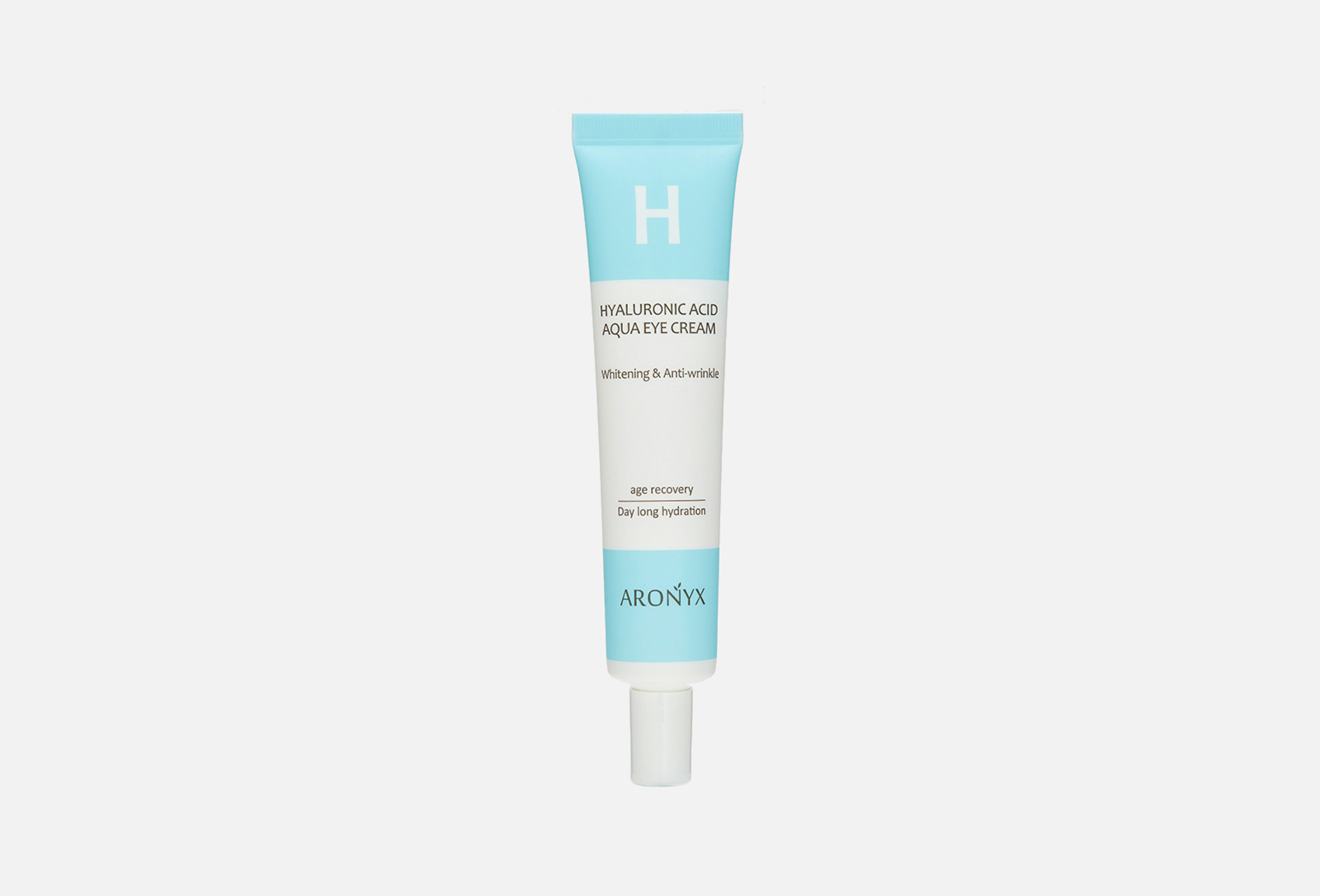 Hyaluronic Acid Aqua  40 