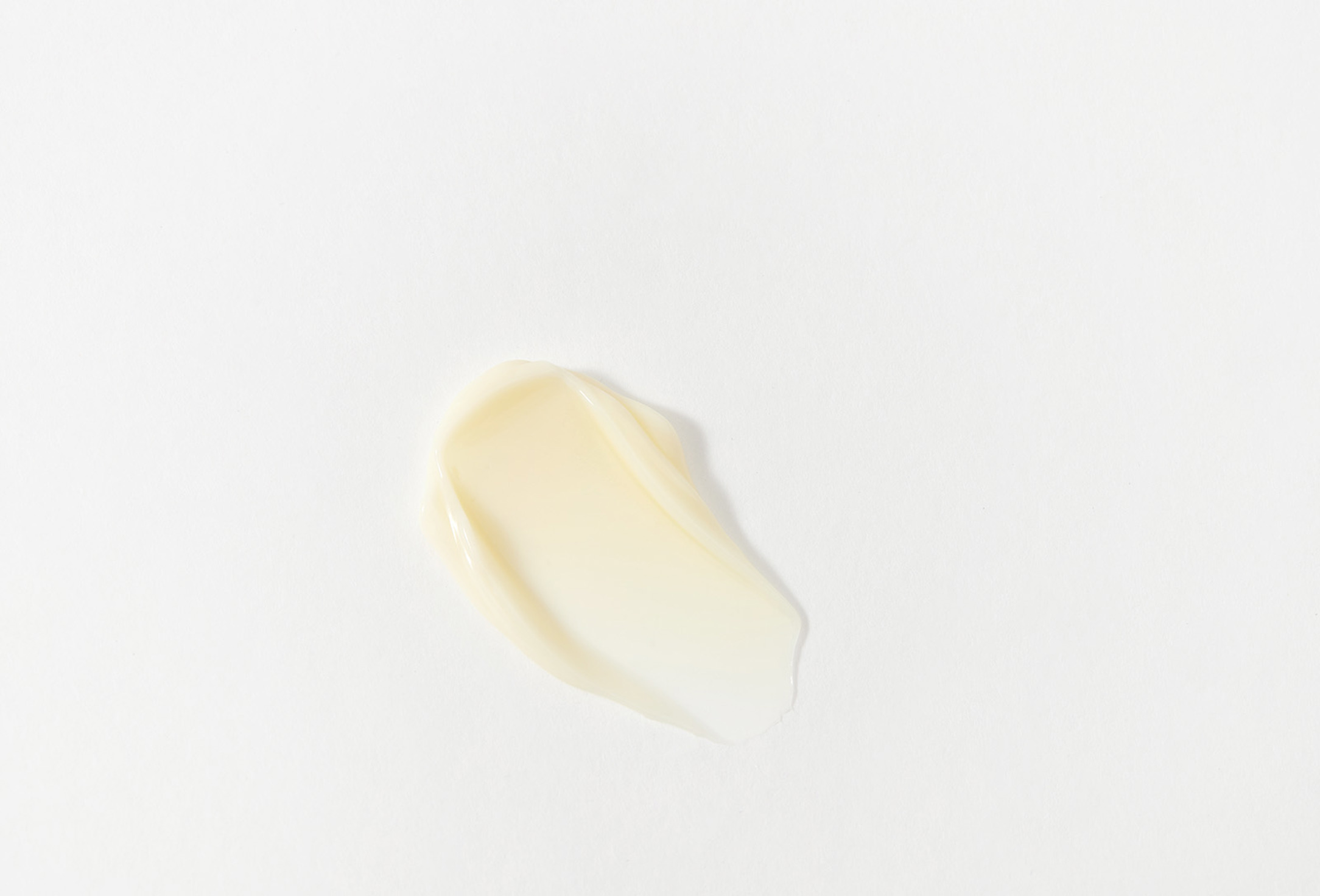 Aronyx Brightening Eye Cream Vitamin