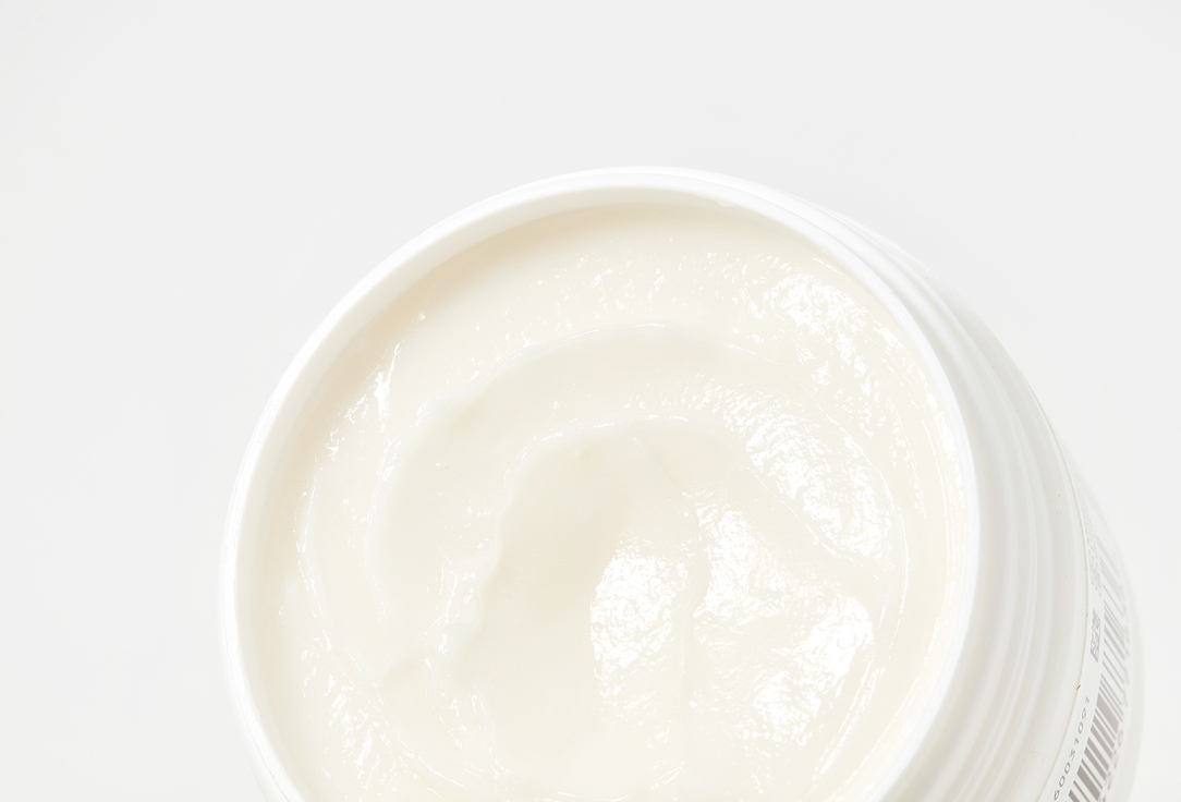 Wella Professionals Маска для блеска волос Oil Reflections Luminous