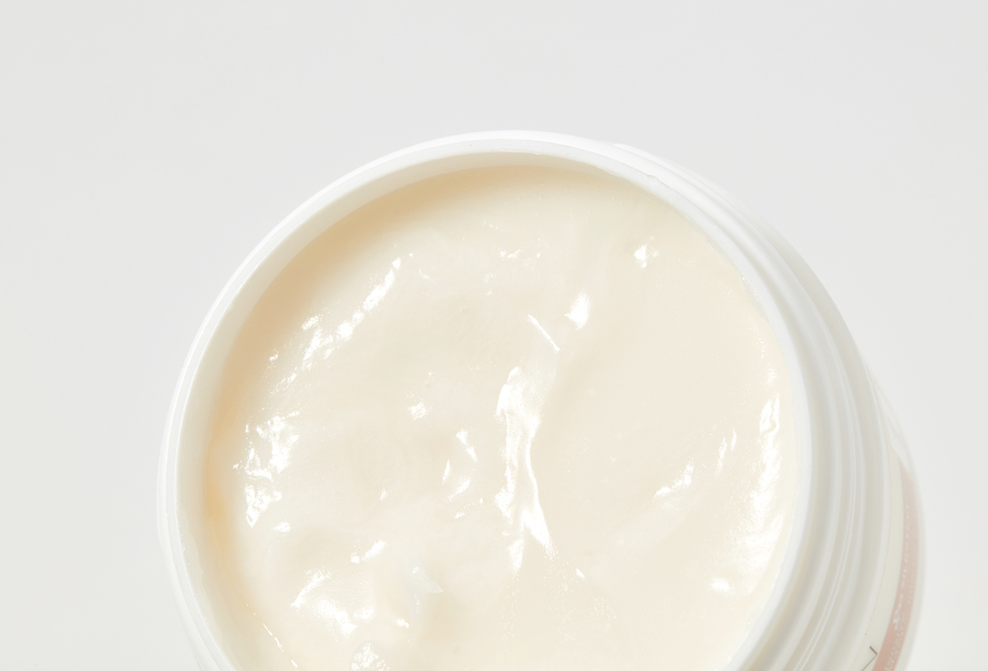Wella Professionals Intense Repair Hair Mask Fusion