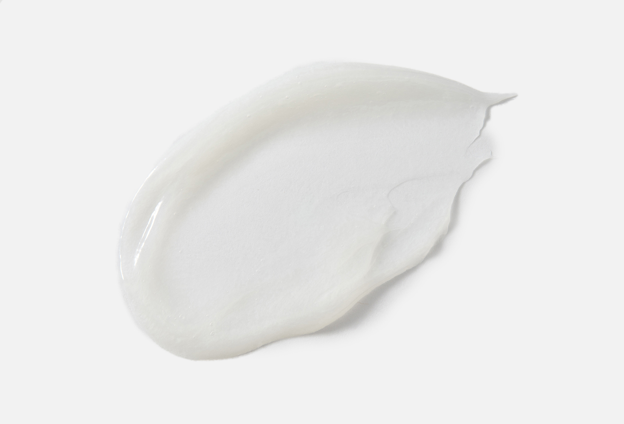 Wella Professionals Бальзам, облегчающий расчесывание кудрявых и вьющихся волос Nutricurls Detangling Conditioner for Curls & Waves