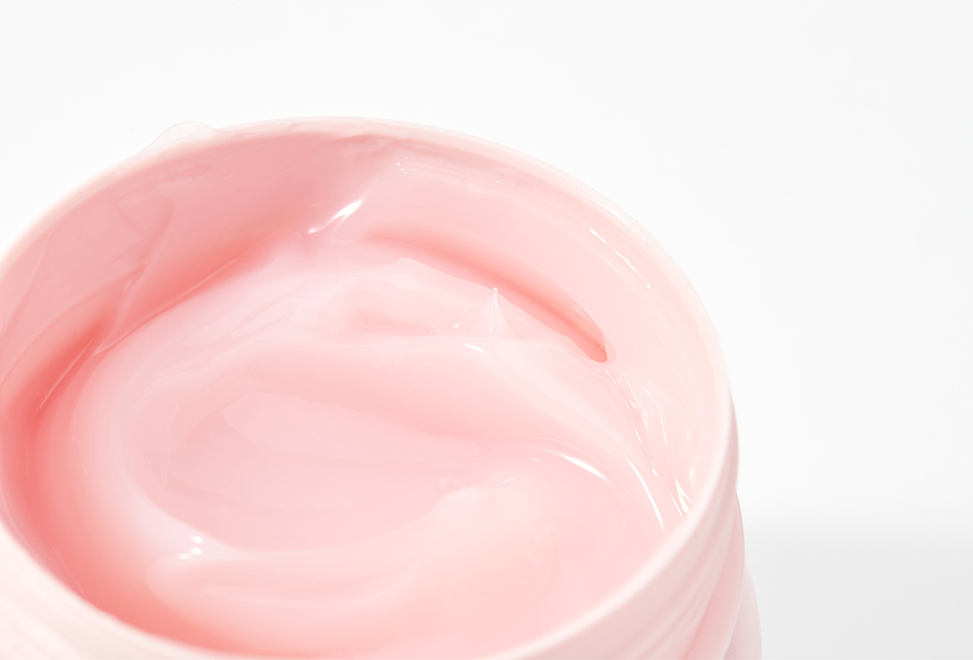 LOreal professionnel Mask for color-treated hair Vitamino Color