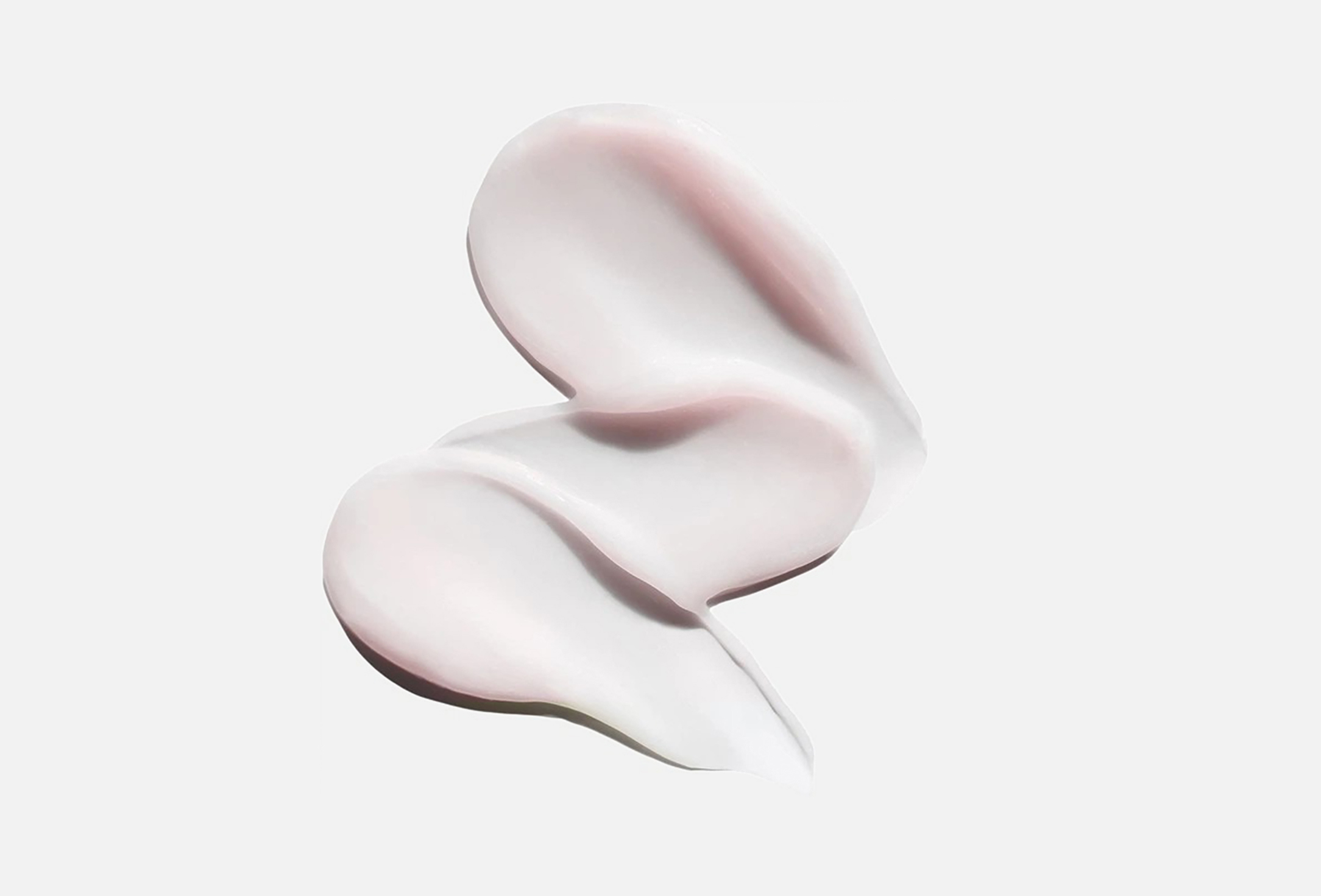 LOreal professionnel Mask for color-treated hair Vitamino Color