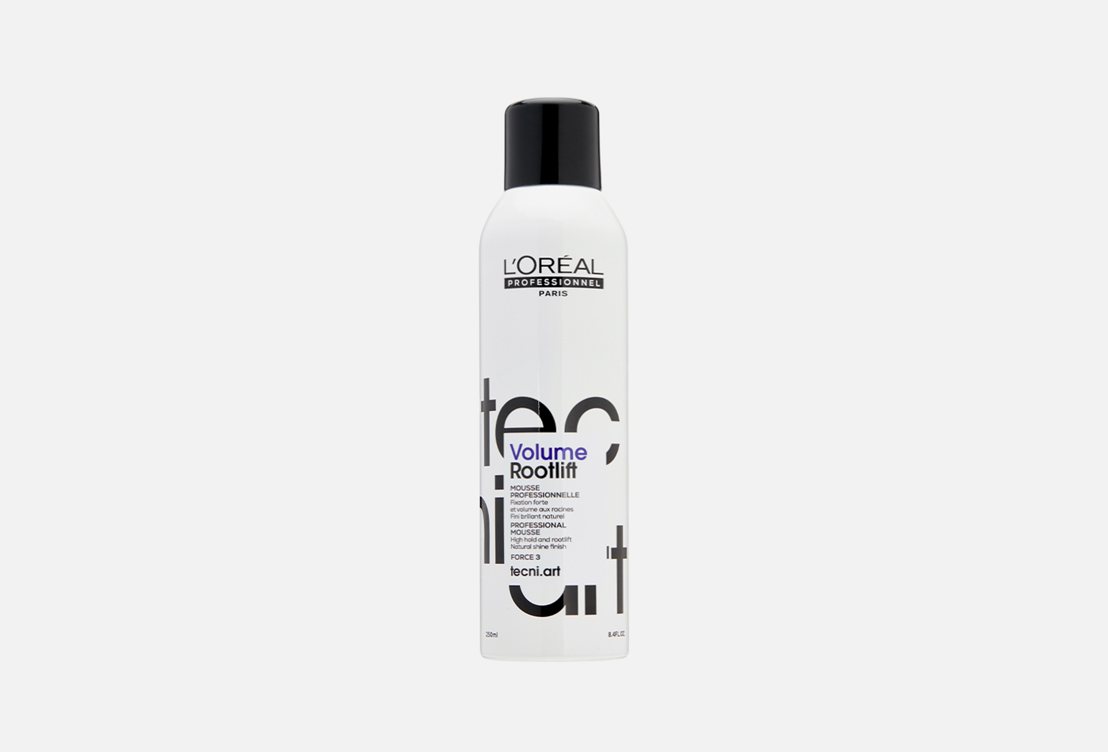 Tecni.art Volume Lift  250 
