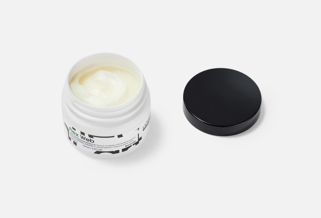 LOreal professionnel Sculpting Paste Tecni.art Web