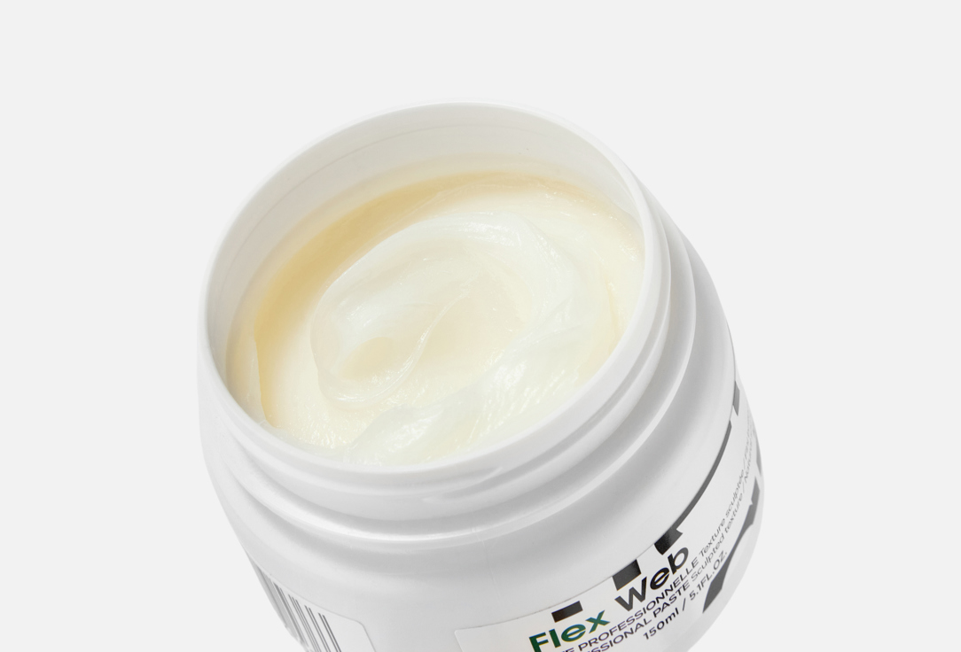 LOreal professionnel Sculpting Paste Tecni.art Web