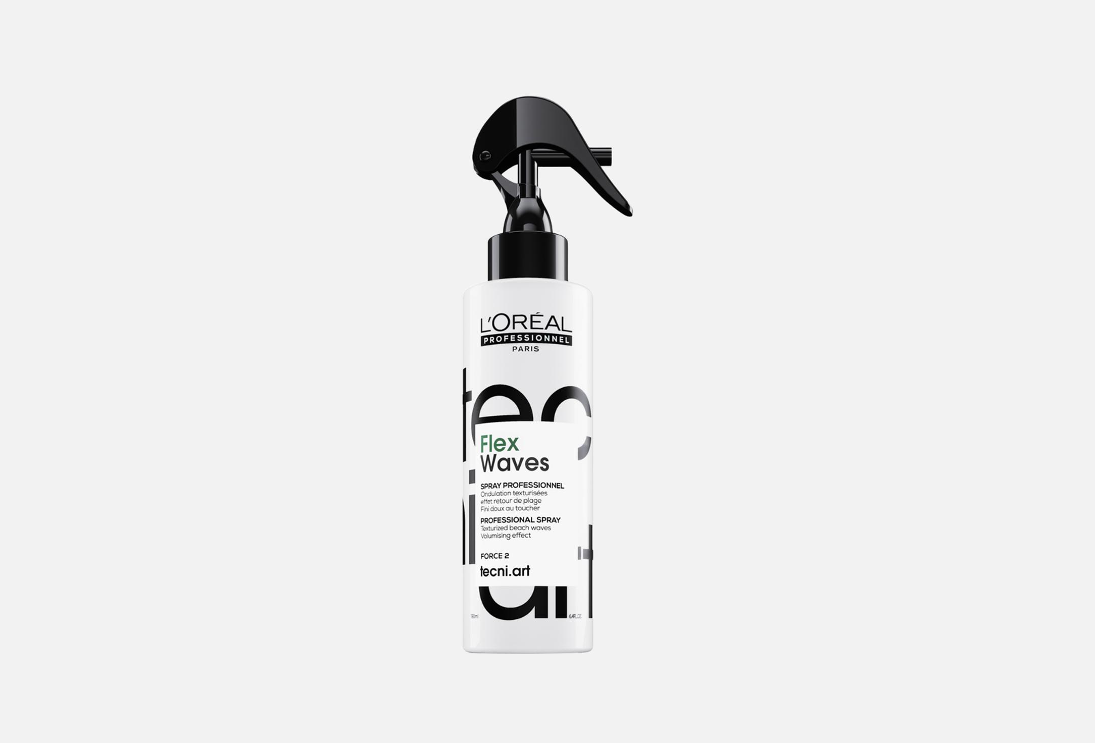Tecni Art Beach Waves  150 