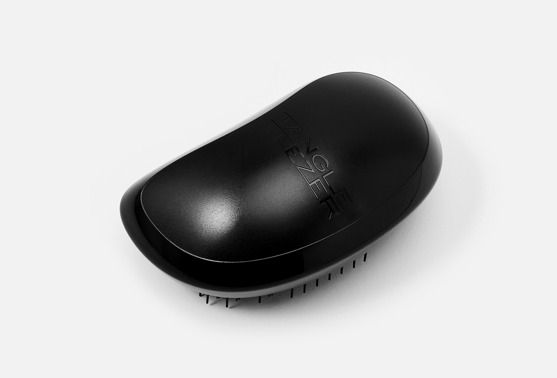 Tangle Teezer Hair Brush Salon Elite