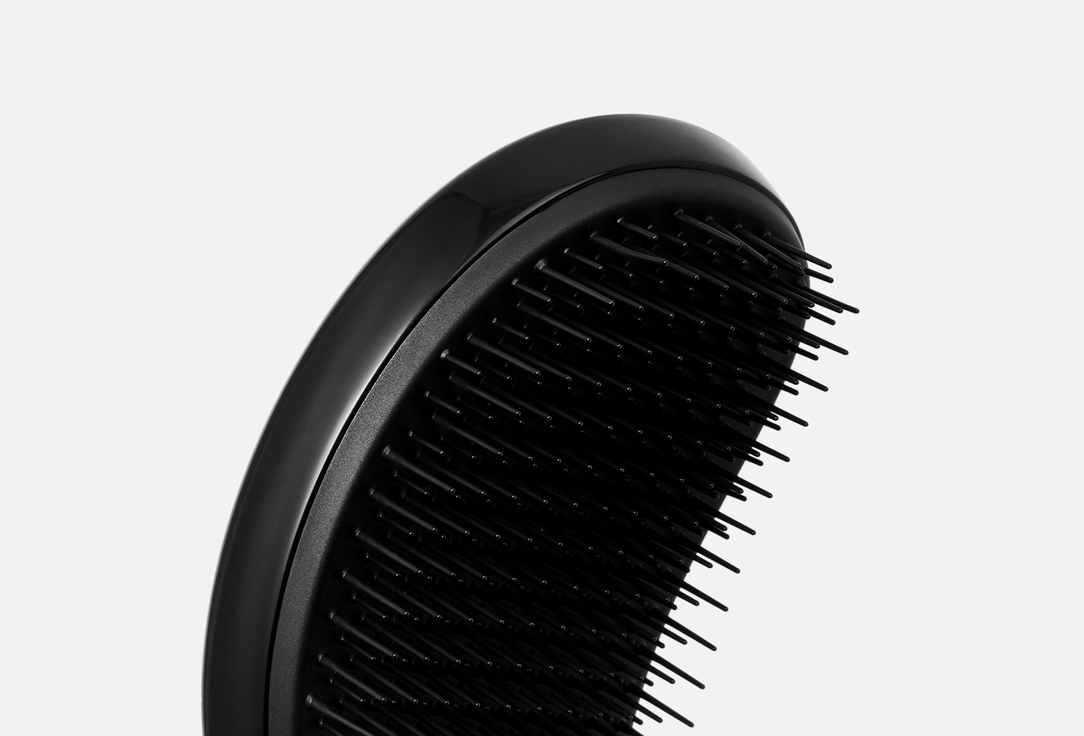 Tangle Teezer Hair Brush Salon Elite