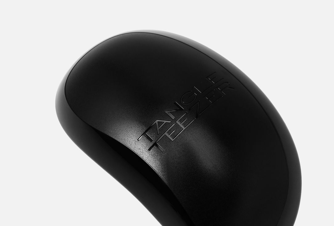 Tangle Teezer Hair Brush Salon Elite