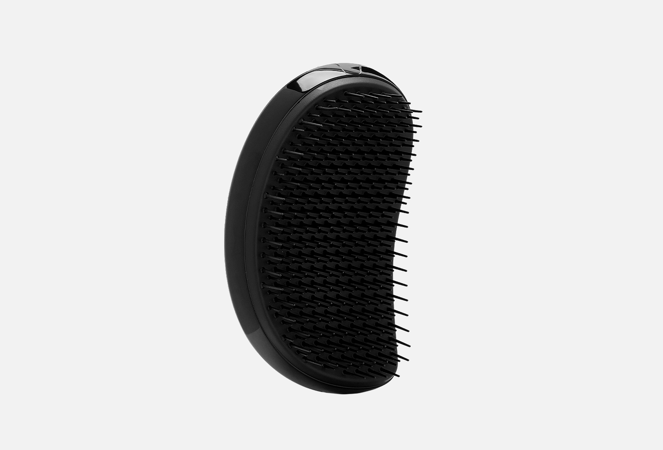 Salon Elite Midnight black