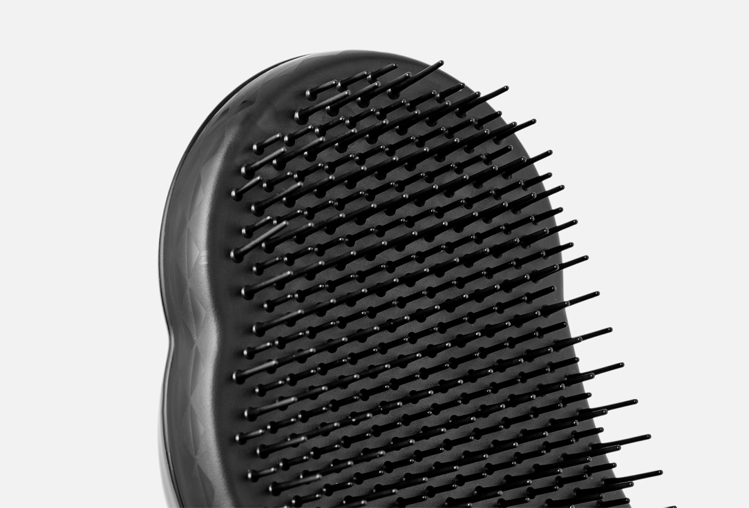 تانجل تيزر فرشاة الشعر ذا أوريجنال