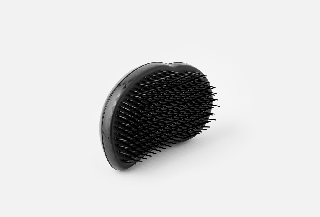 تانجل تيزر فرشاة الشعر ذا أوريجنال