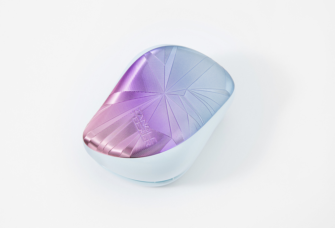 Tangle Teezer Hair Brush Compact styler