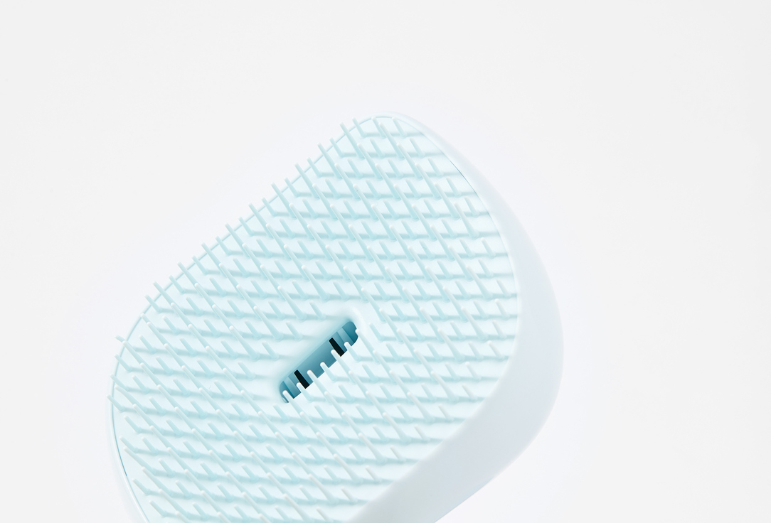 Tangle Teezer Hair Brush Compact styler