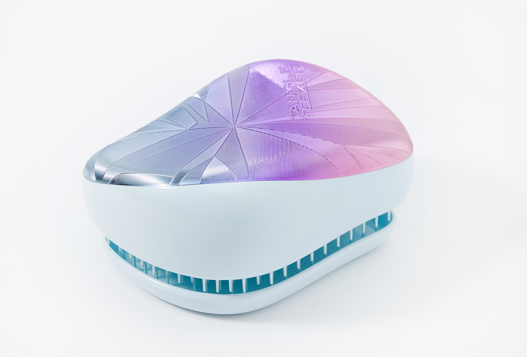 Tangle Teezer Hair Brush Compact styler