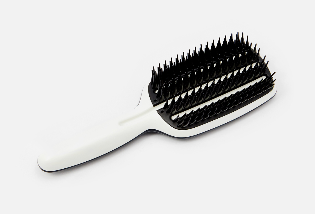 Tangle Teezer Blow Styling Hair Brush Smoothing tool Full size 1 pcs Tangle Teezer Blow Styling Hair Brush Smoothing tool Full size