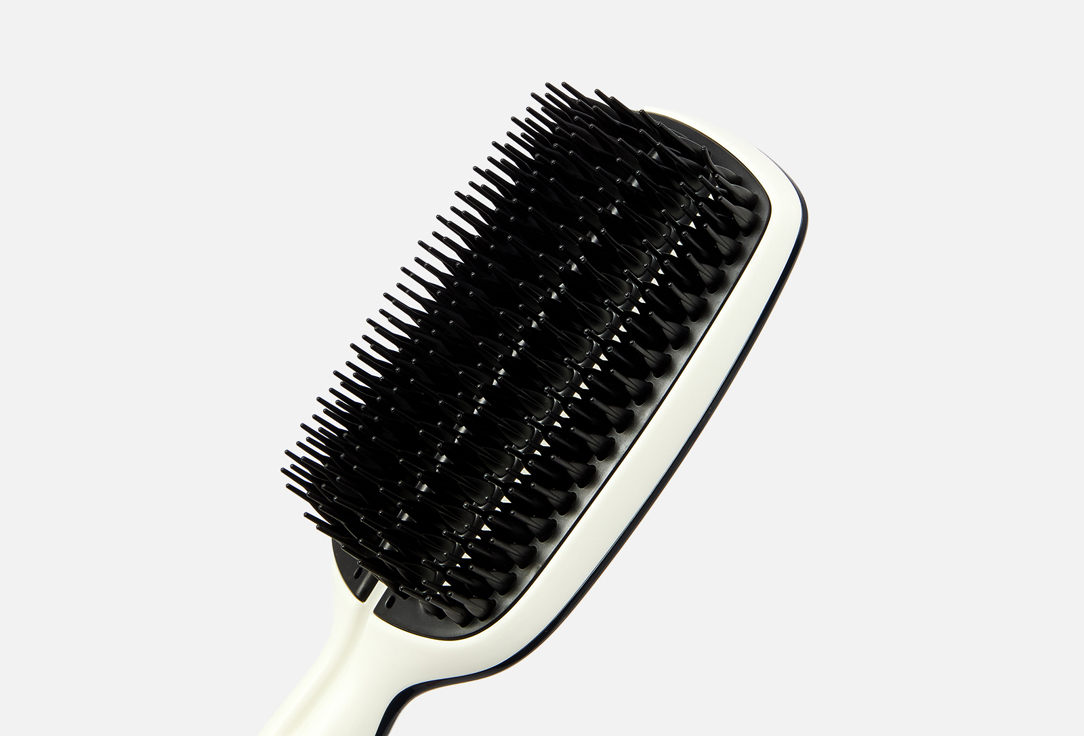 Tangle Teezer Blow Styling Hair Brush Smoothing tool Full size 1 pcs Tangle Teezer Blow Styling Hair Brush Smoothing tool Full size