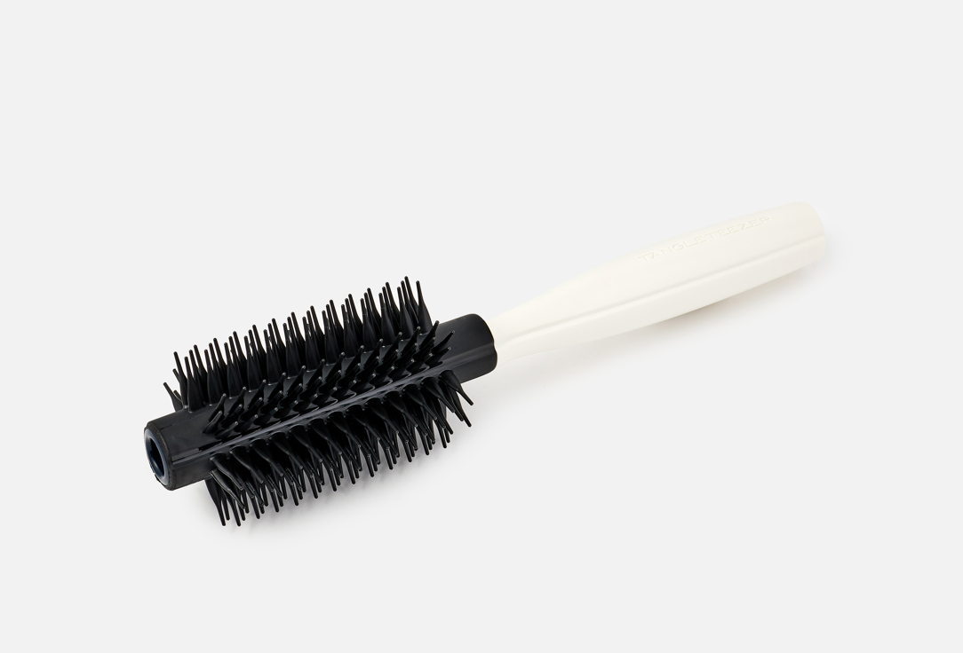 Tangle Teezer Blow Styling hair brush Round tool small