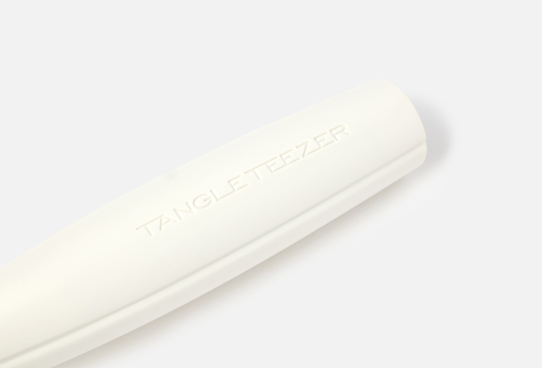 Tangle Teezer Blow Styling hair brush Round tool small