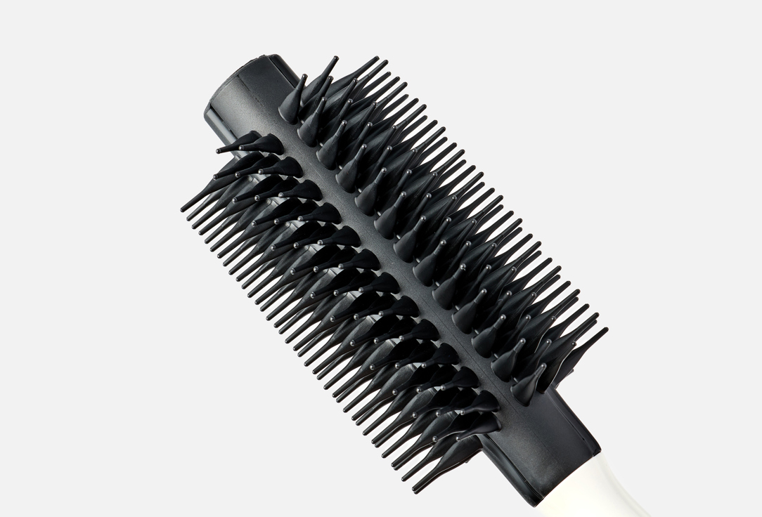Tangle Teezer Blow Styling hair brush Round tool small