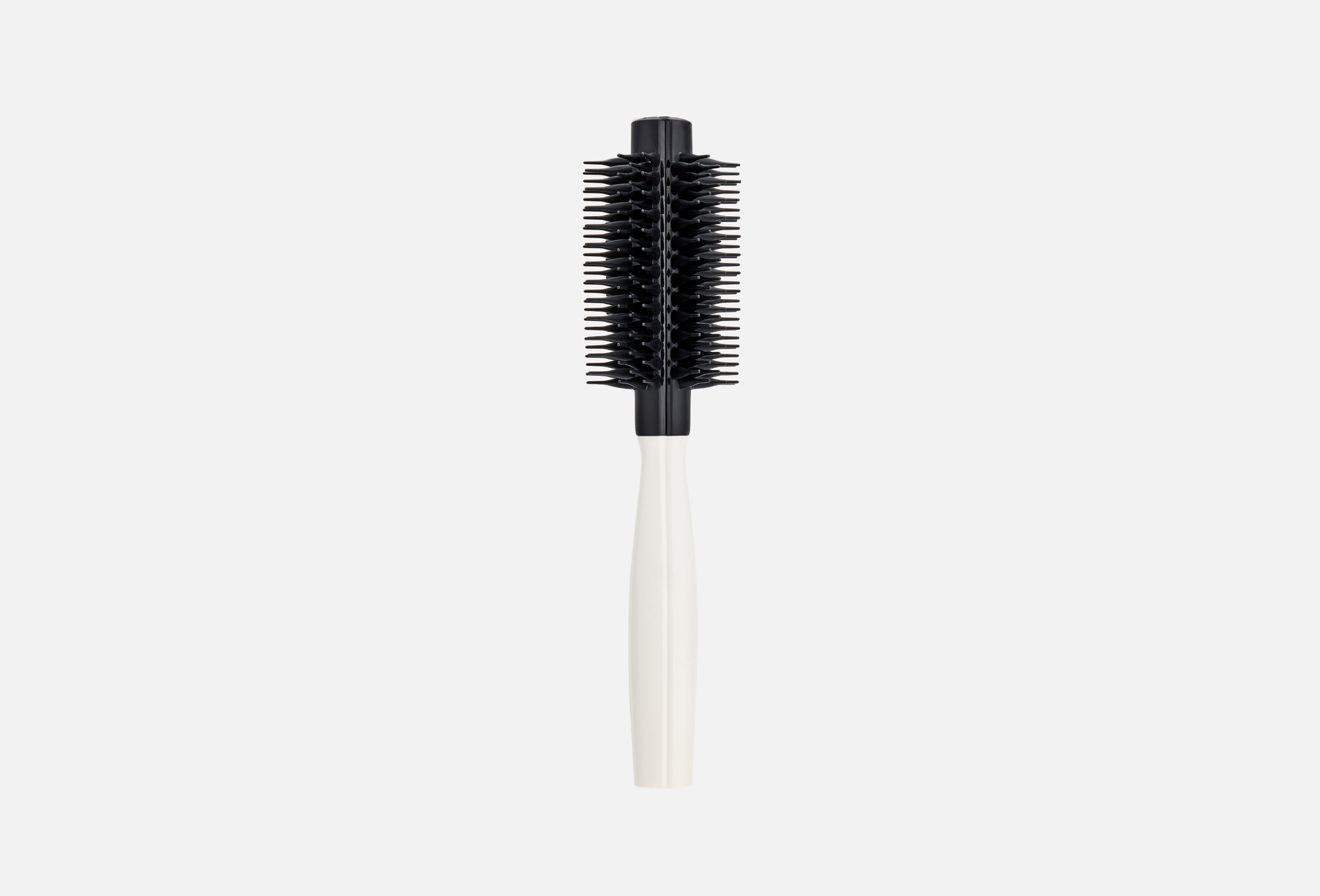 Round tool small 1