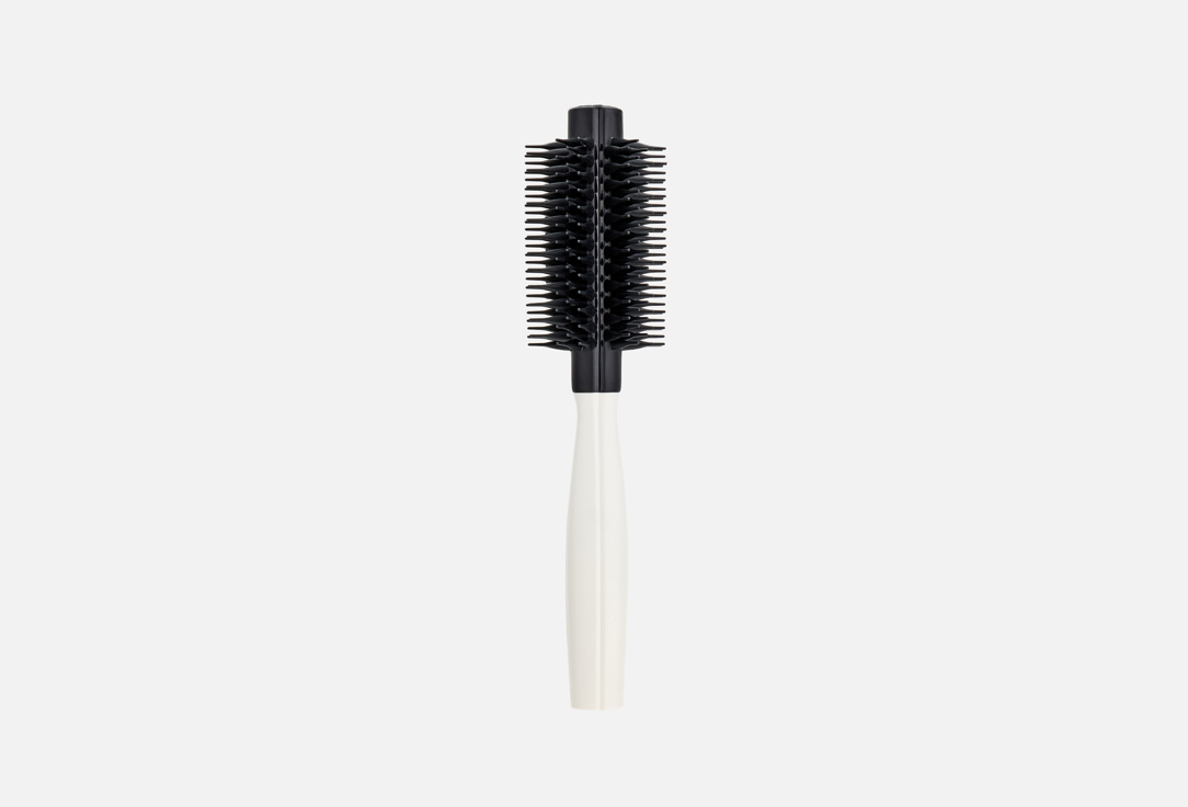 Tangle Teezer Blow Styling hair brush Round tool small