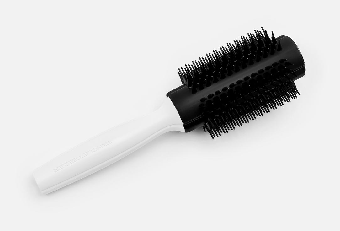 Tangle Teezer Blow Styling hair brush Round tool large