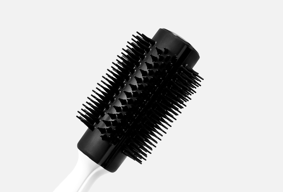 Tangle Teezer Blow Styling hair brush Round tool large