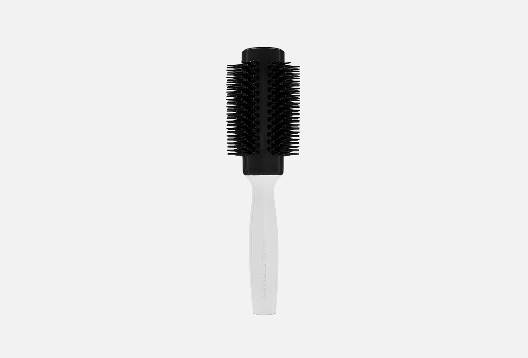 Tangle Teezer Blow Styling hair brush Round tool large