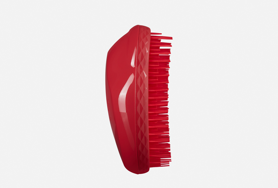Tangle Teezer Hair Brush Original Thick&Curly 1 pcs Tangle Teezer Hair Brush Original Thick&Curly