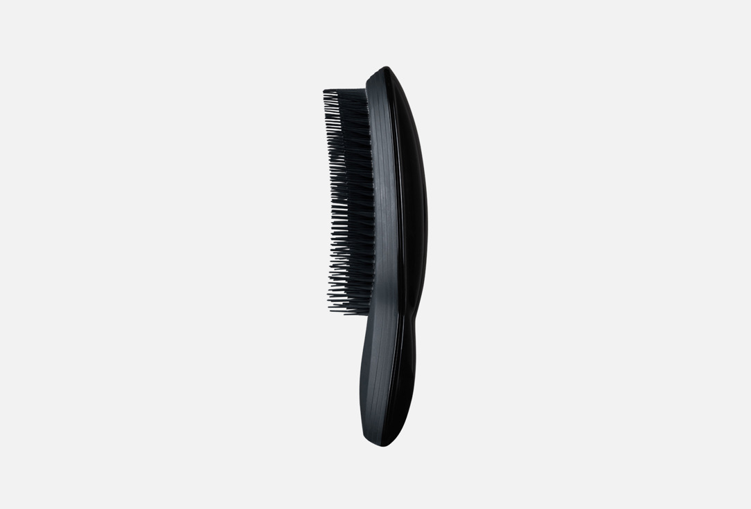 Tangle Teezer Hair comb Tangle teezer
