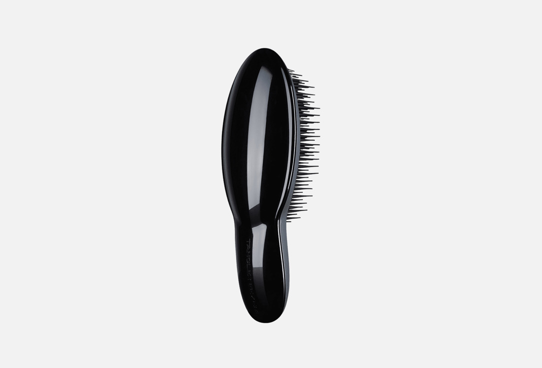 Tangle Teezer Hair comb Tangle teezer