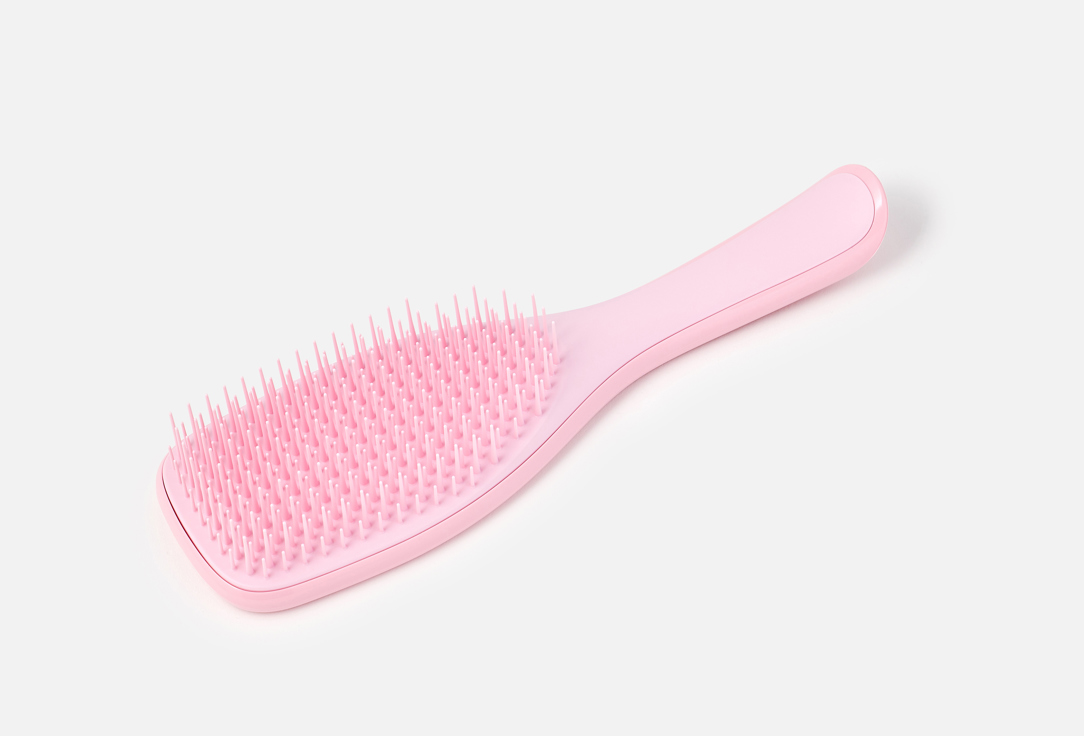 Tangle Teezer Detangling hair brush The Ultimate Wet Millennial pink 1 pcs Tangle Teezer Detangling hair brush The Ultimate Wet