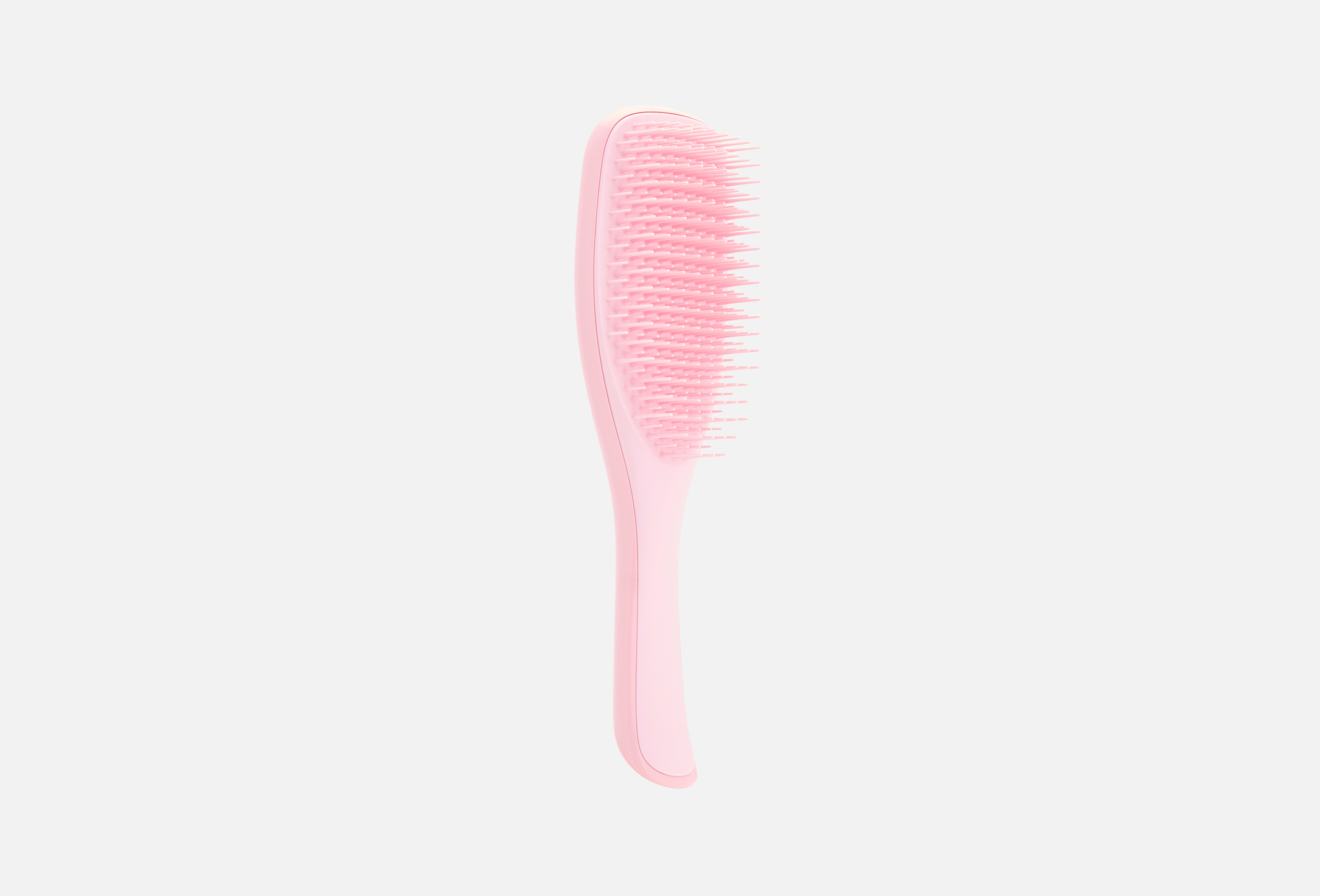 The Ultimate Wet  1 Millennial pink