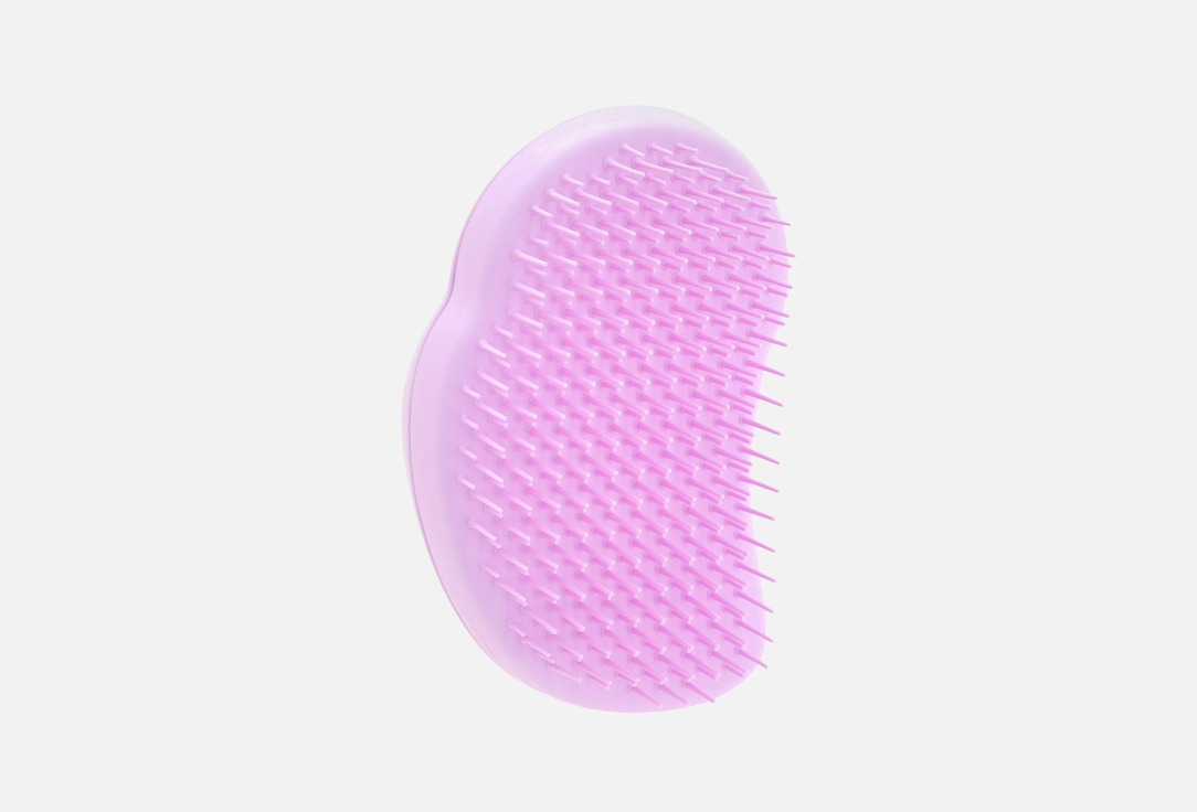 Tangle Teezer Hair comb Fine & fragile pink dawn 1 pcs Tangle Teezer Hair comb Fine & fragile pink dawn