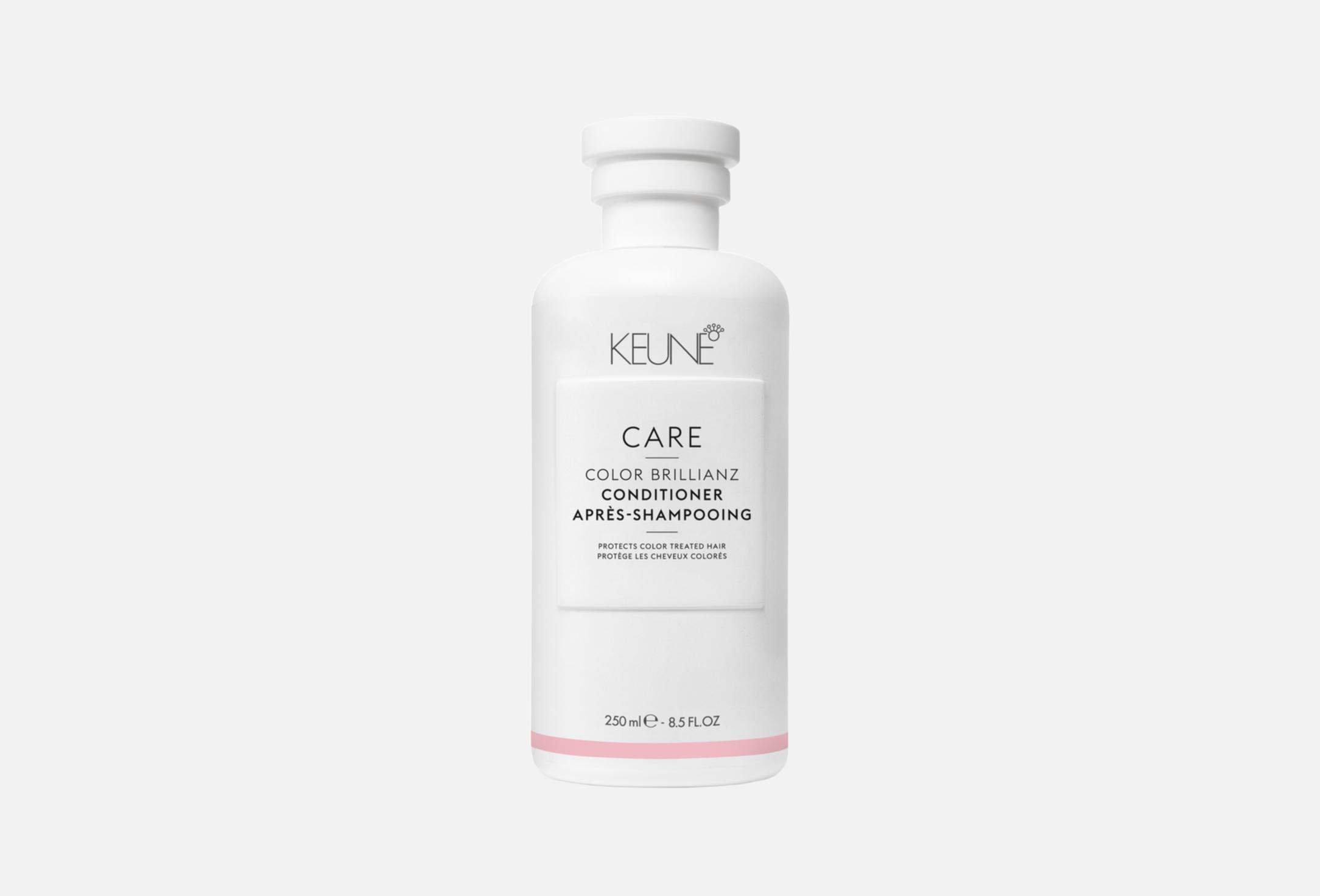 Care color brillianz  250 