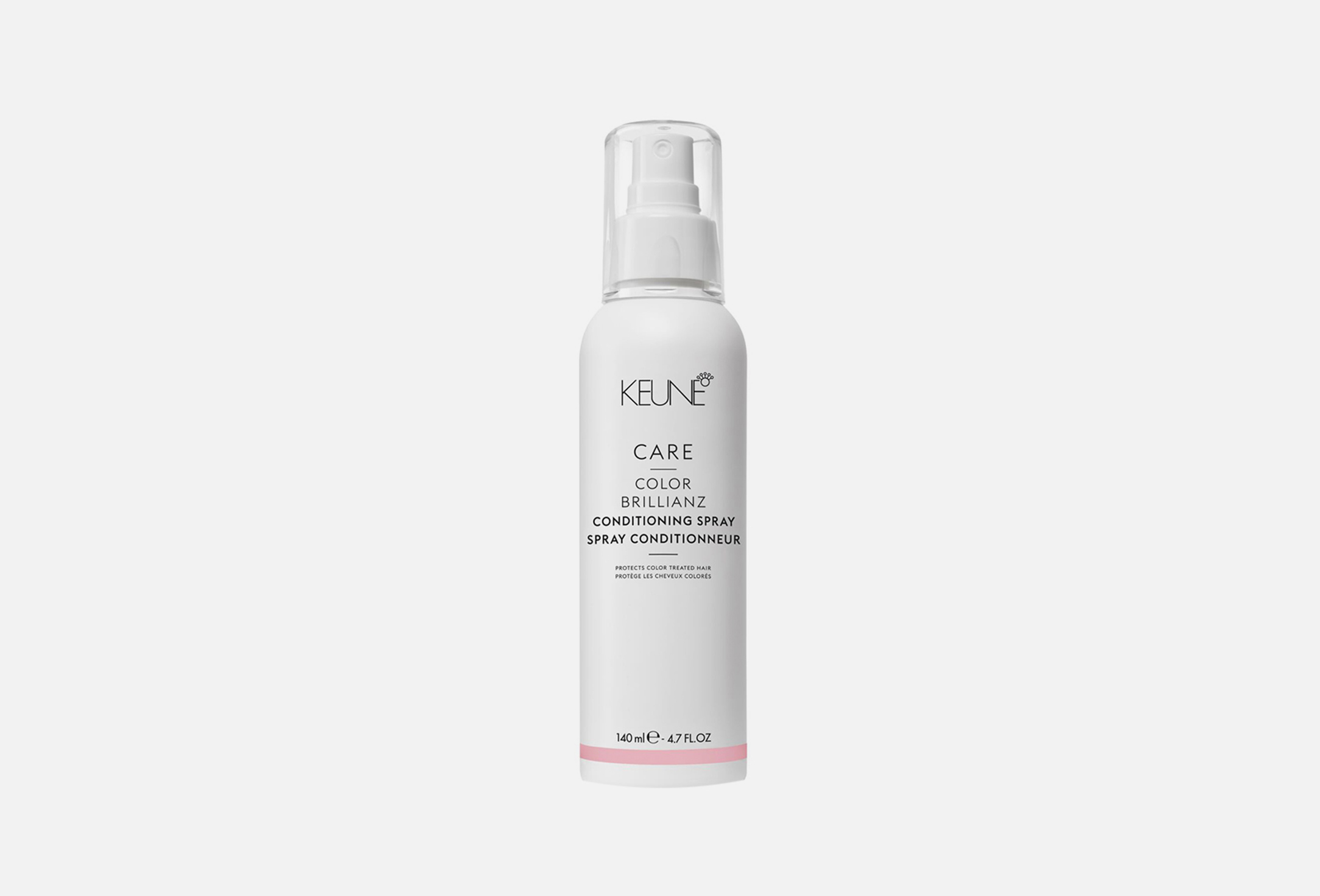 Care color brillianz  140 