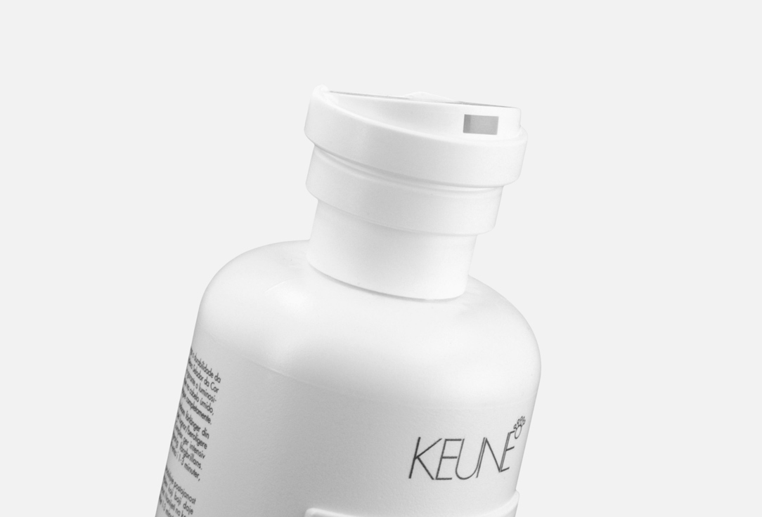 Keune Volumizing conditioner Care absolute volume