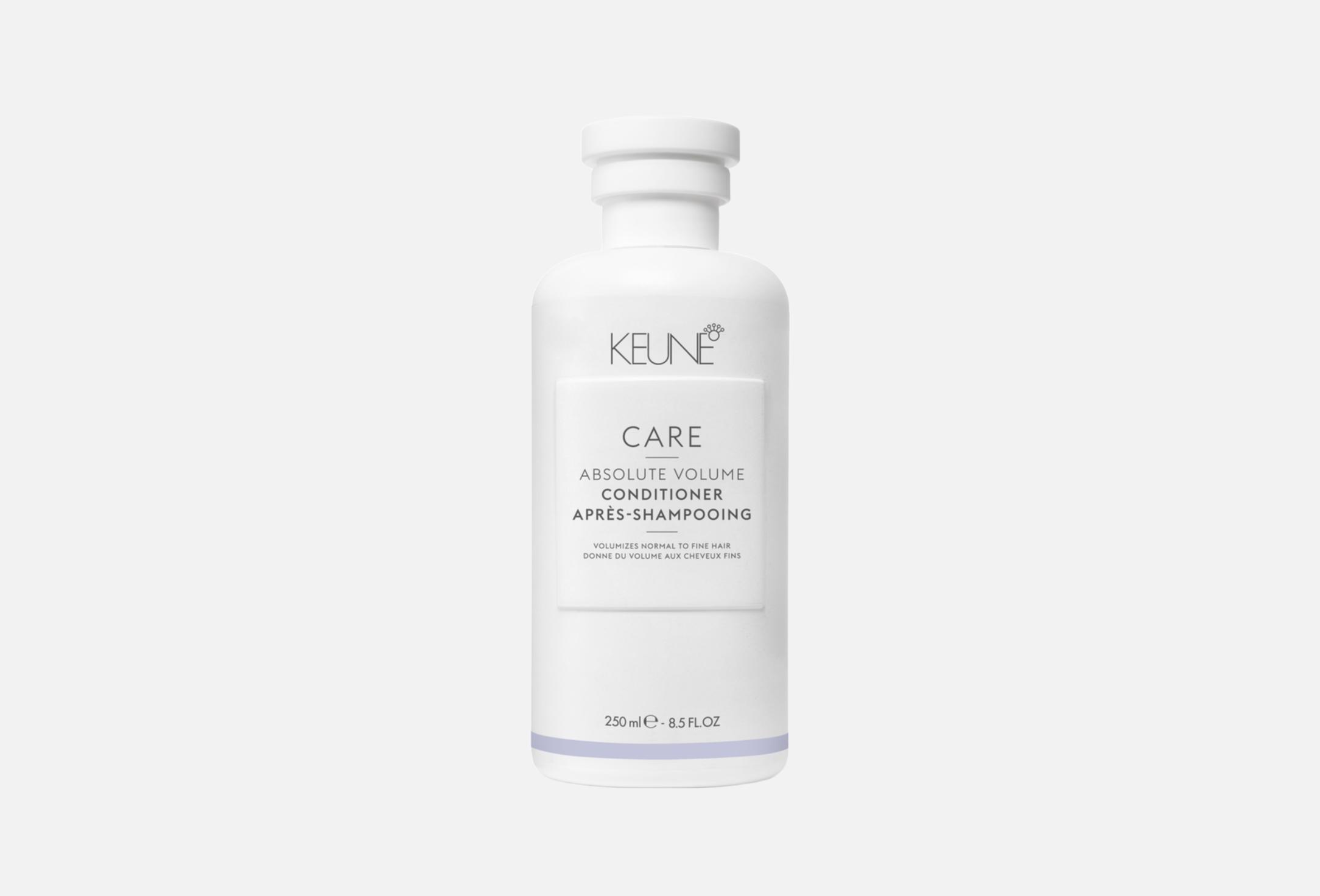 Care absolute volume  250 