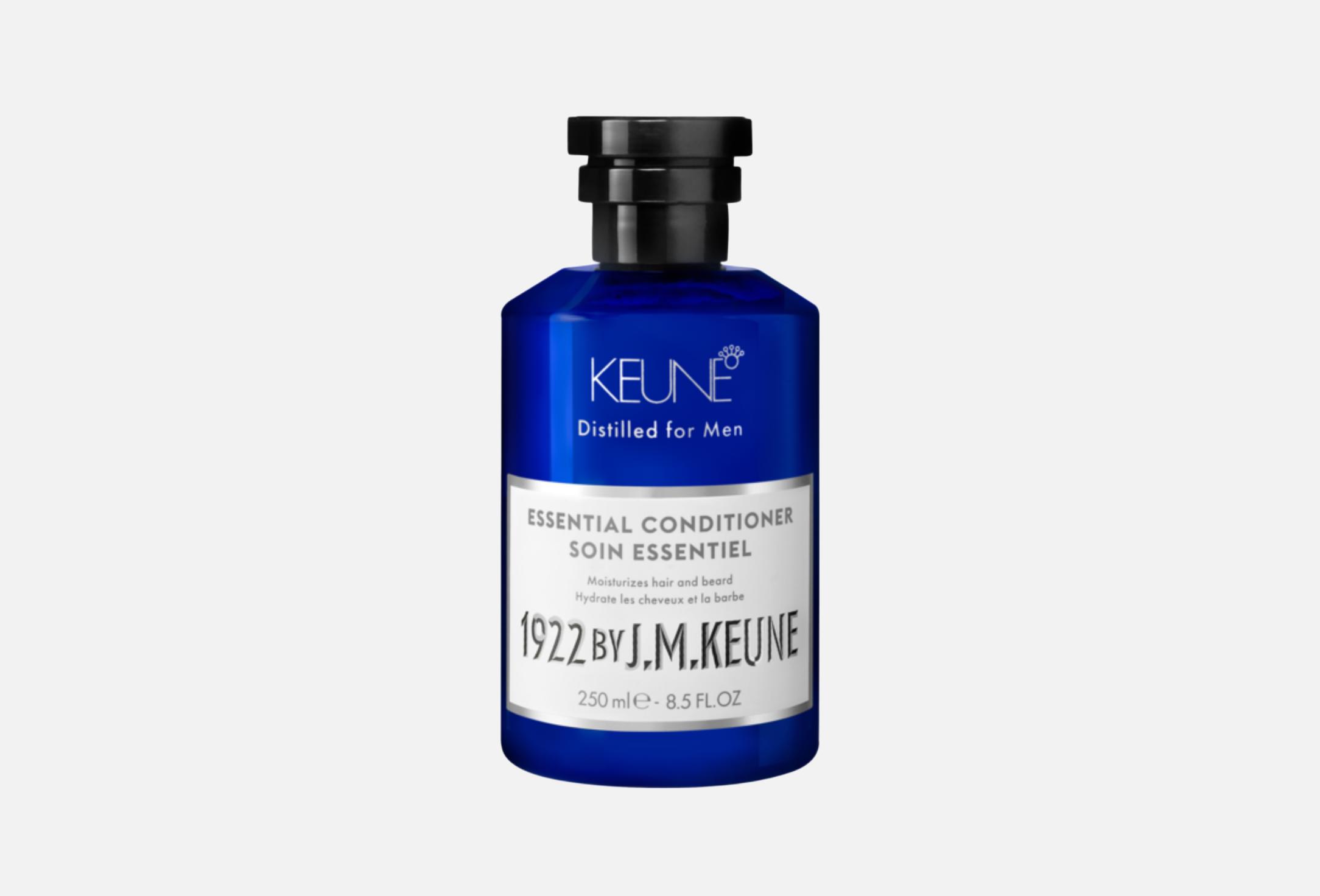 1922 by J.M. Keune  250 