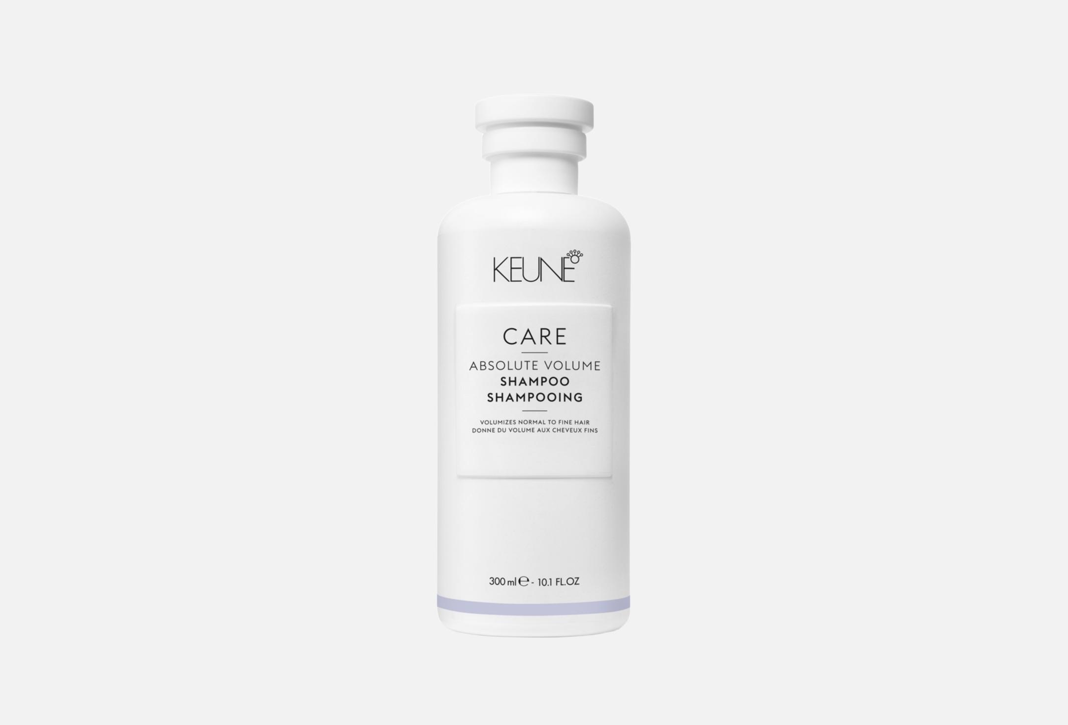 Care absolute volume  300 