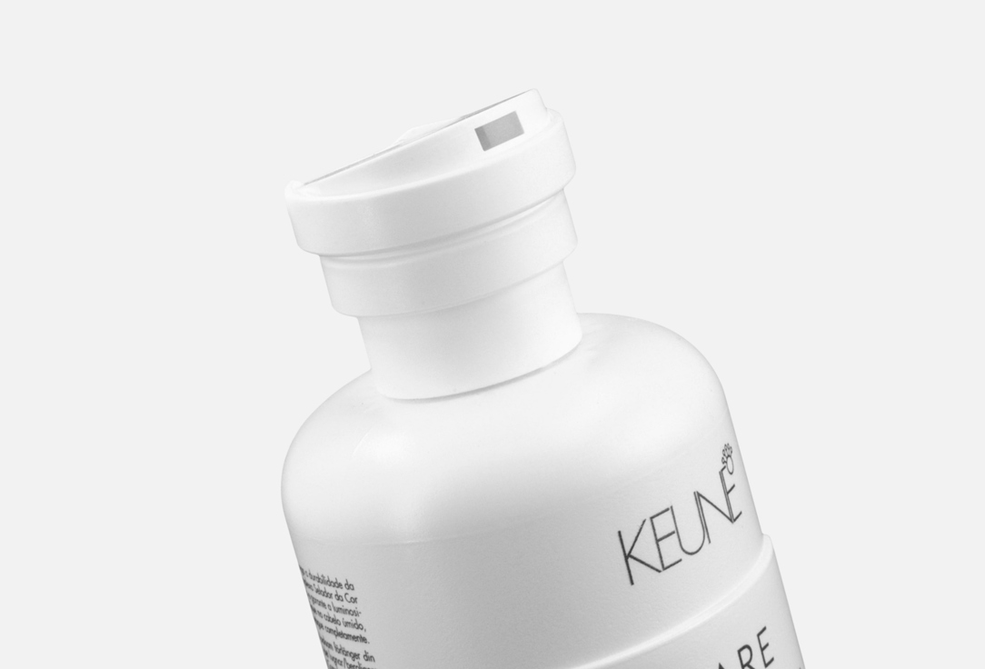 Keune Hair growth shampoo Care derma activate