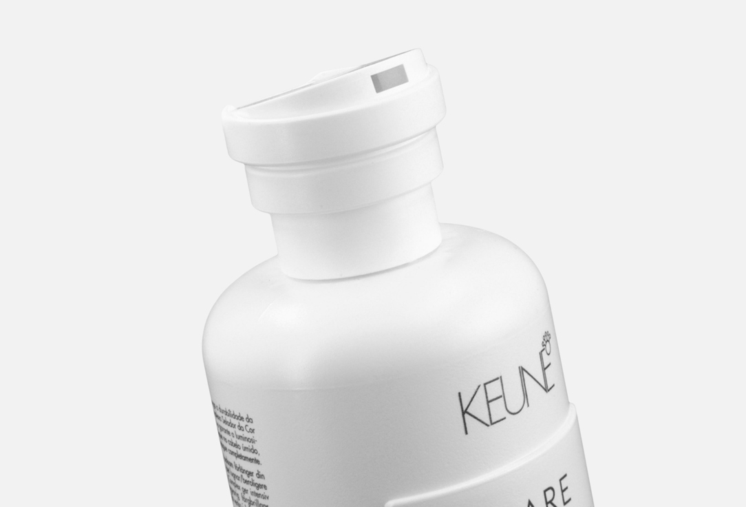 Keune Shampoo for colored hair Care color brillianz