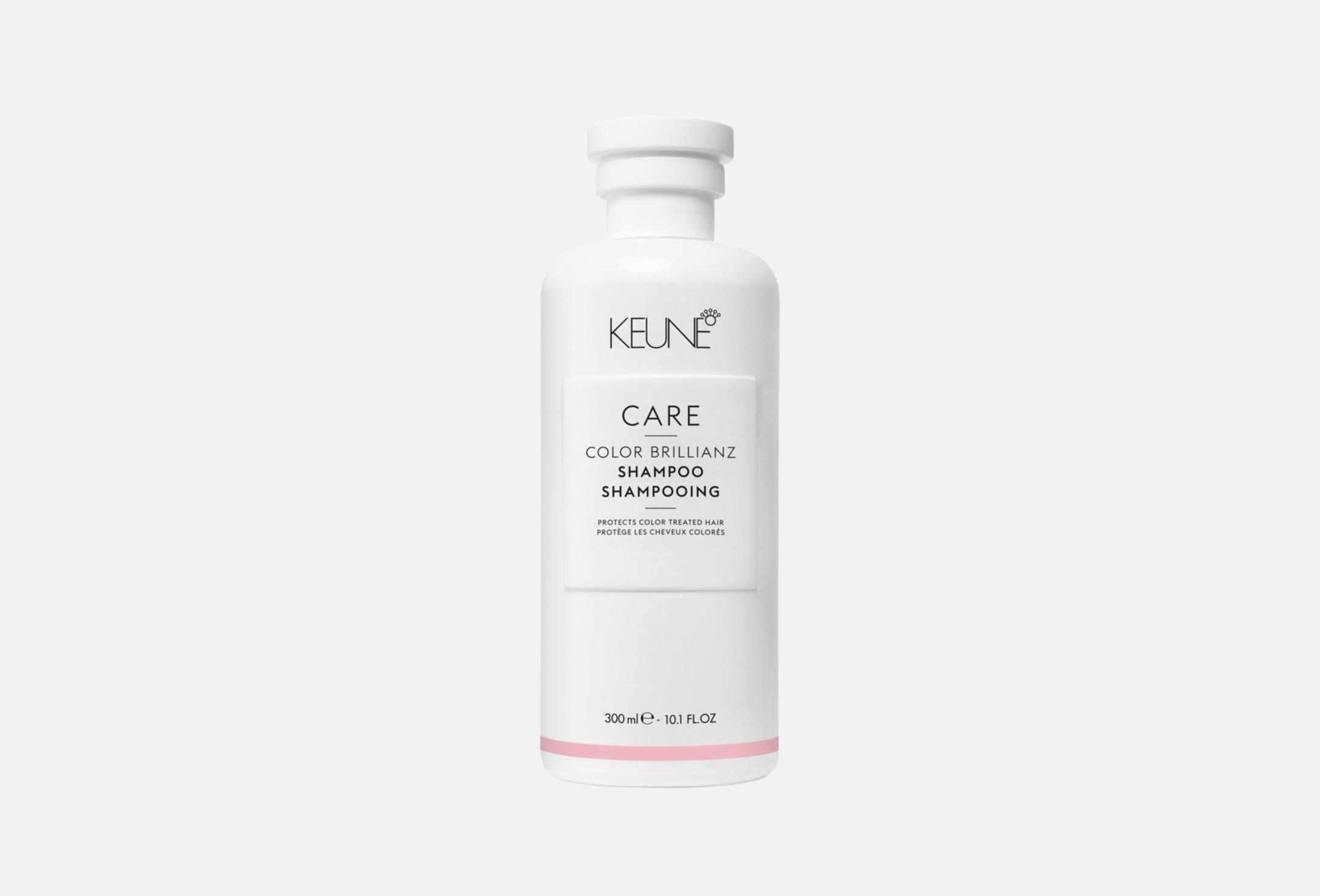 Care color brillianz 300