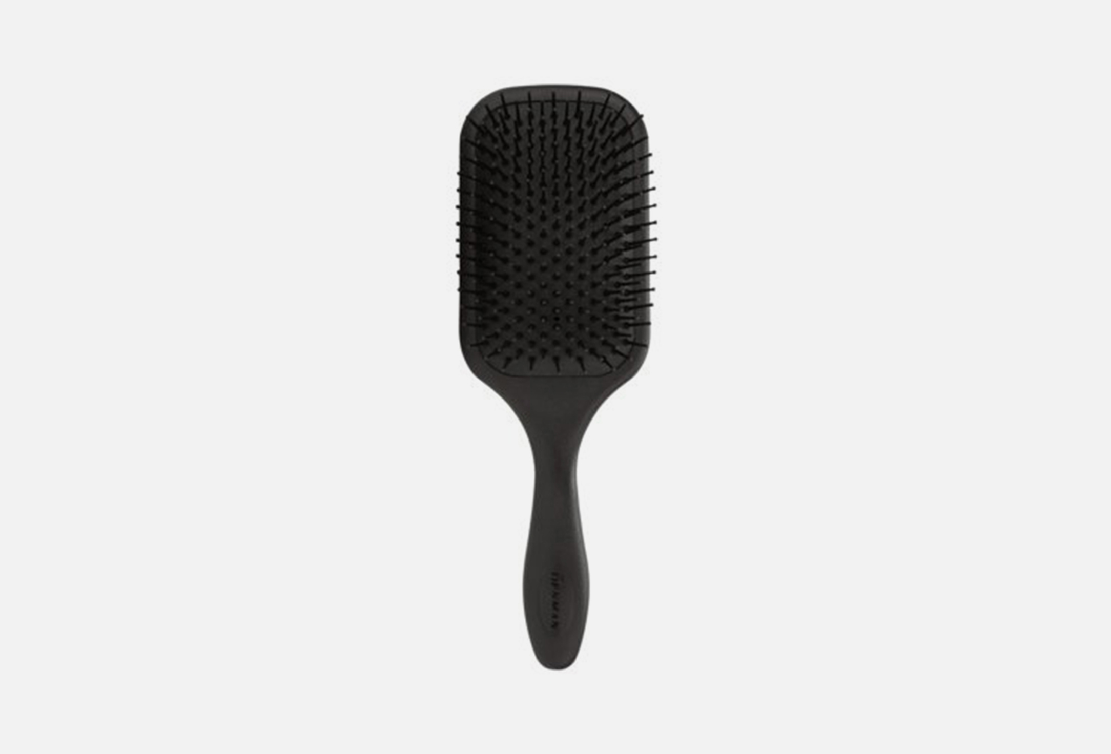 د83 1