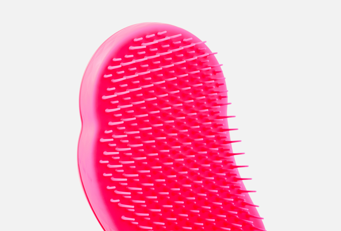 تانجل تيزر فرشاة الشعر ذا أوريجنال